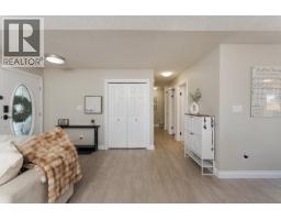 Photo 8 of 38, 6459 BURKITT ROAD · Prince George, BC