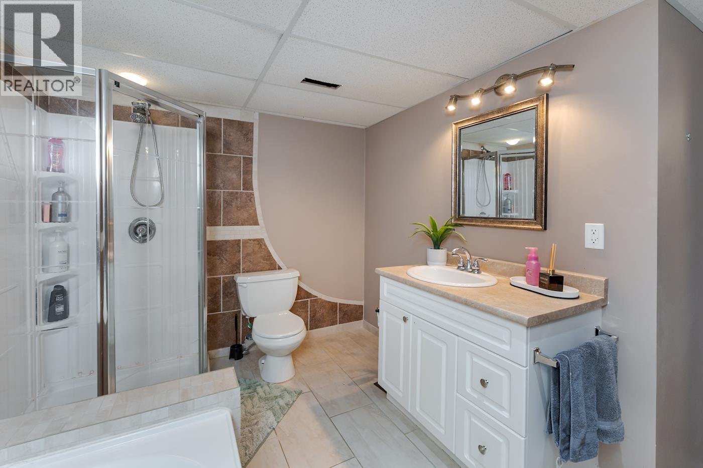 6459 BURKITT ROAD - 34