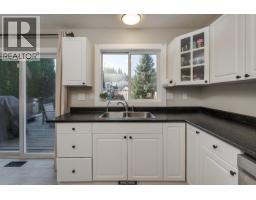 Photo 18 of 38, 6459 BURKITT ROAD · Prince George, BC