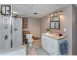 Photo 34 of 38, 6459 BURKITT ROAD · Prince George, BC