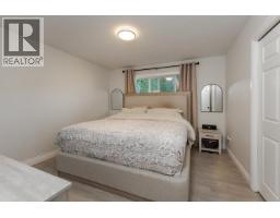 Photo 19 of 38, 6459 BURKITT ROAD · Prince George, BC