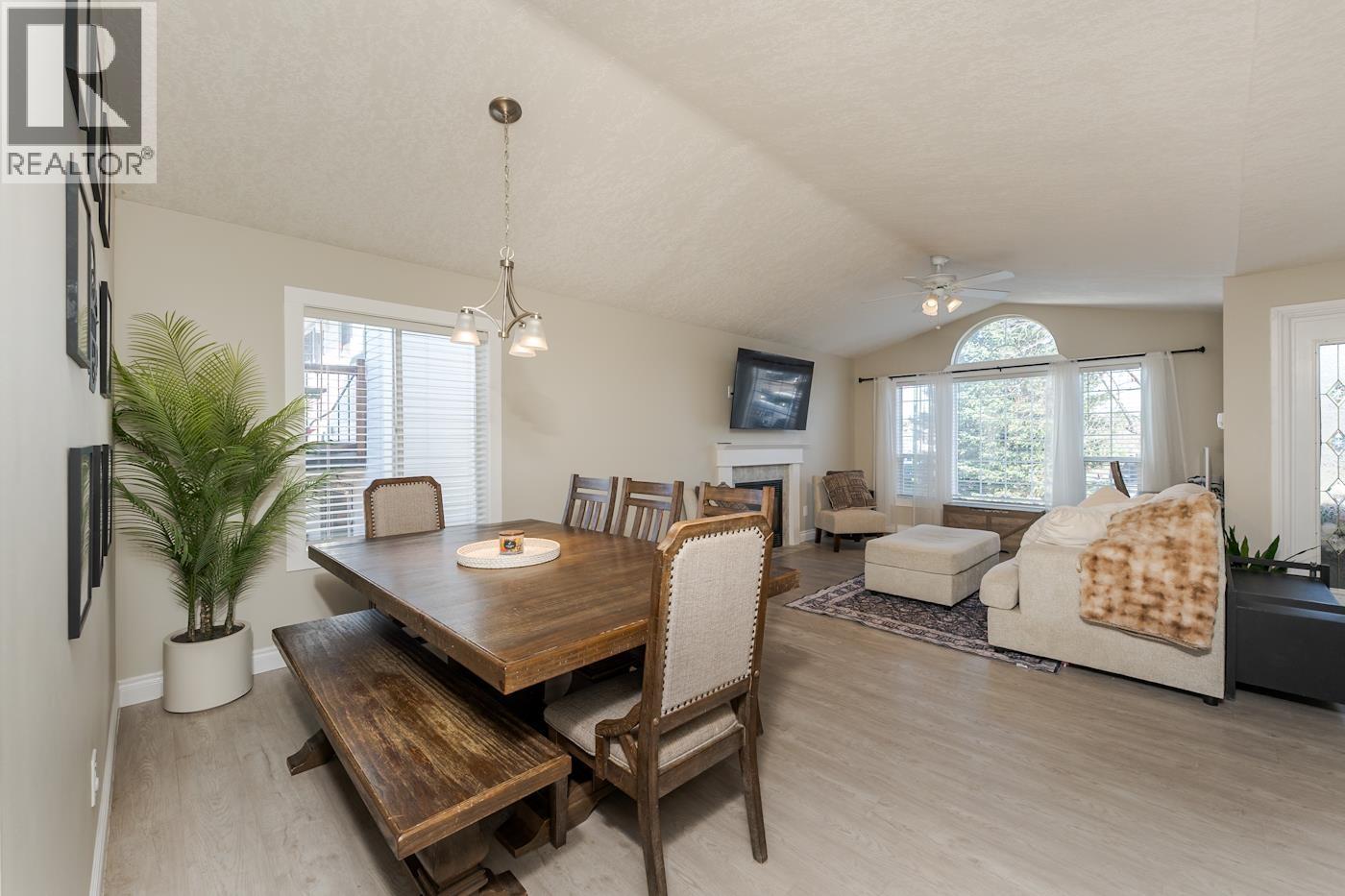 6459 BURKITT ROAD - 13