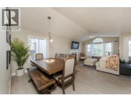Photo 13 of 38, 6459 BURKITT ROAD · Prince George, BC