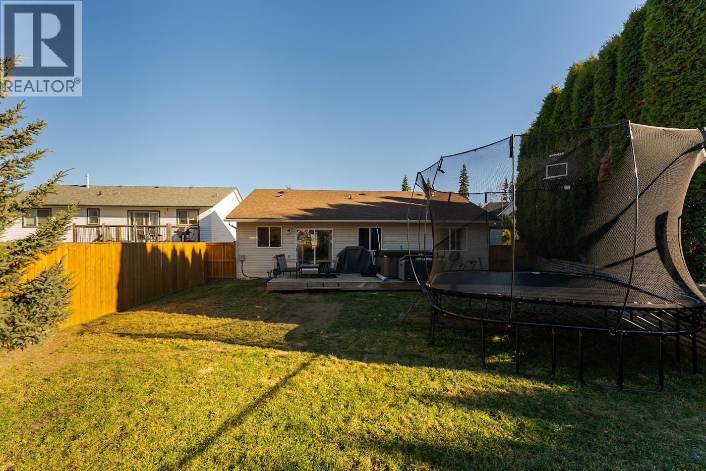 6459 BURKITT ROAD - 38