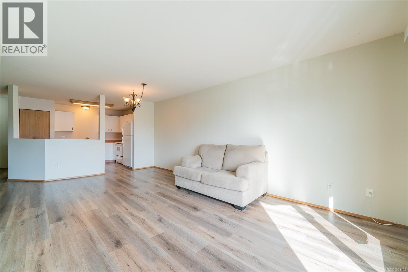#307 3185 Barons Rd - 21