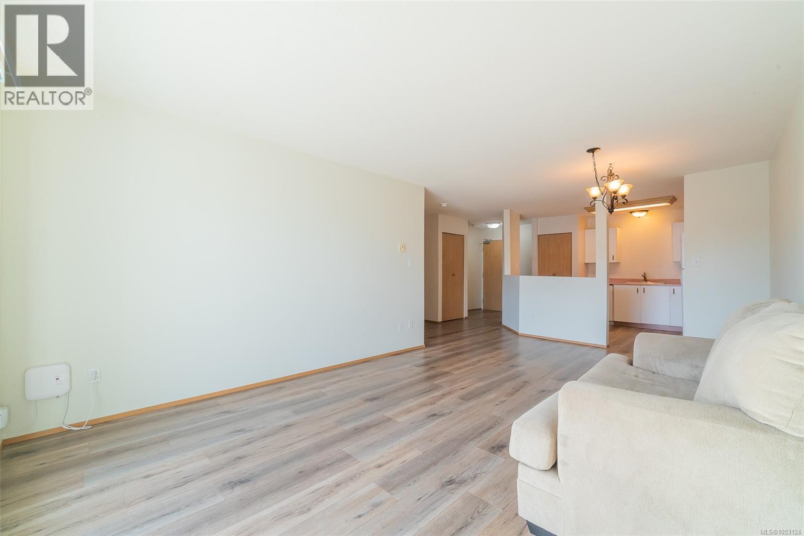 #307 3185 Barons Rd - 19