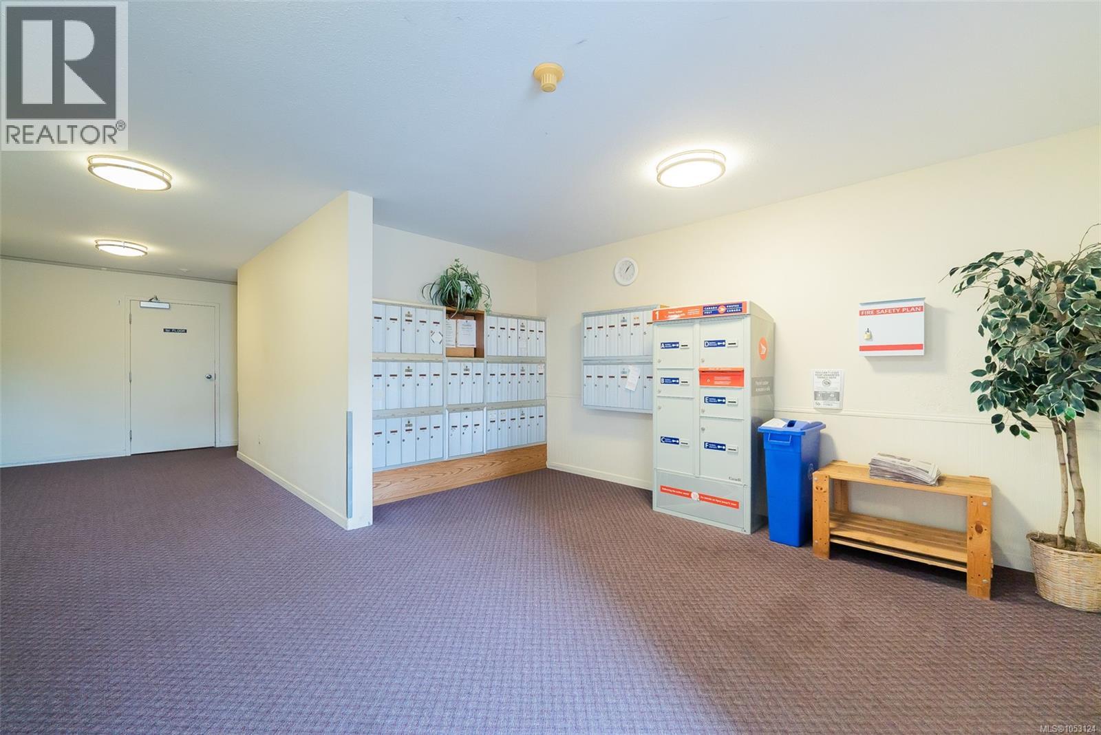 #307 3185 Barons Rd - 13
