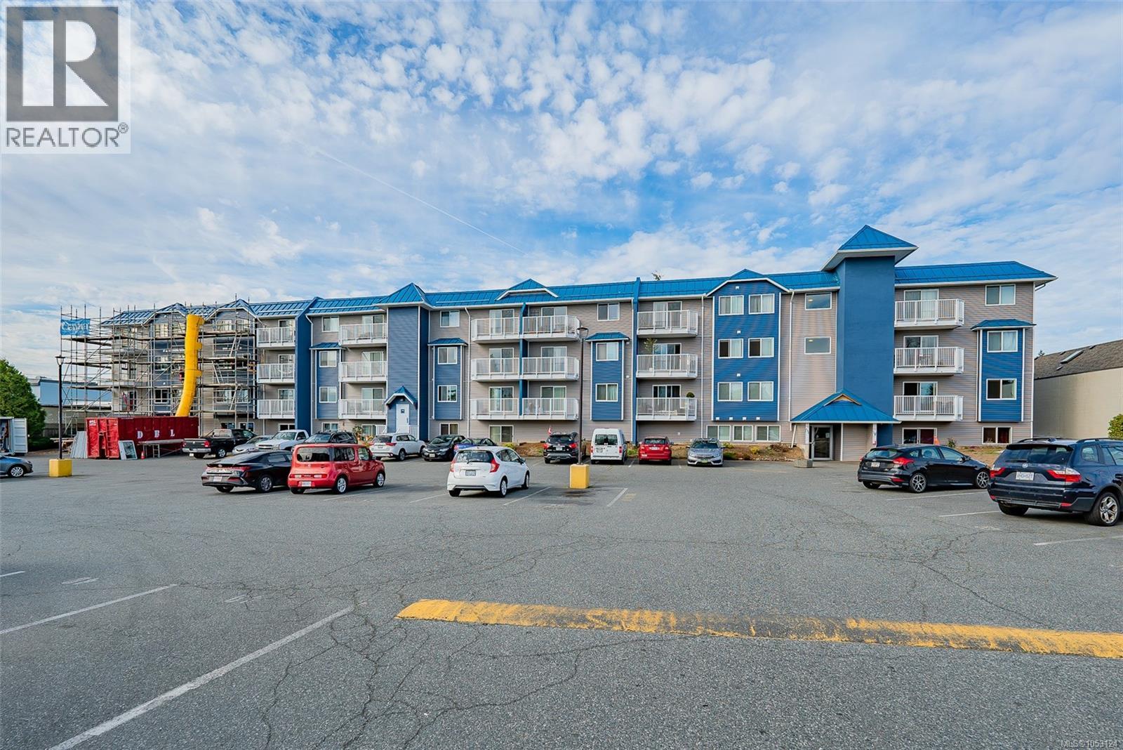 #307 3185 Barons Rd - 26