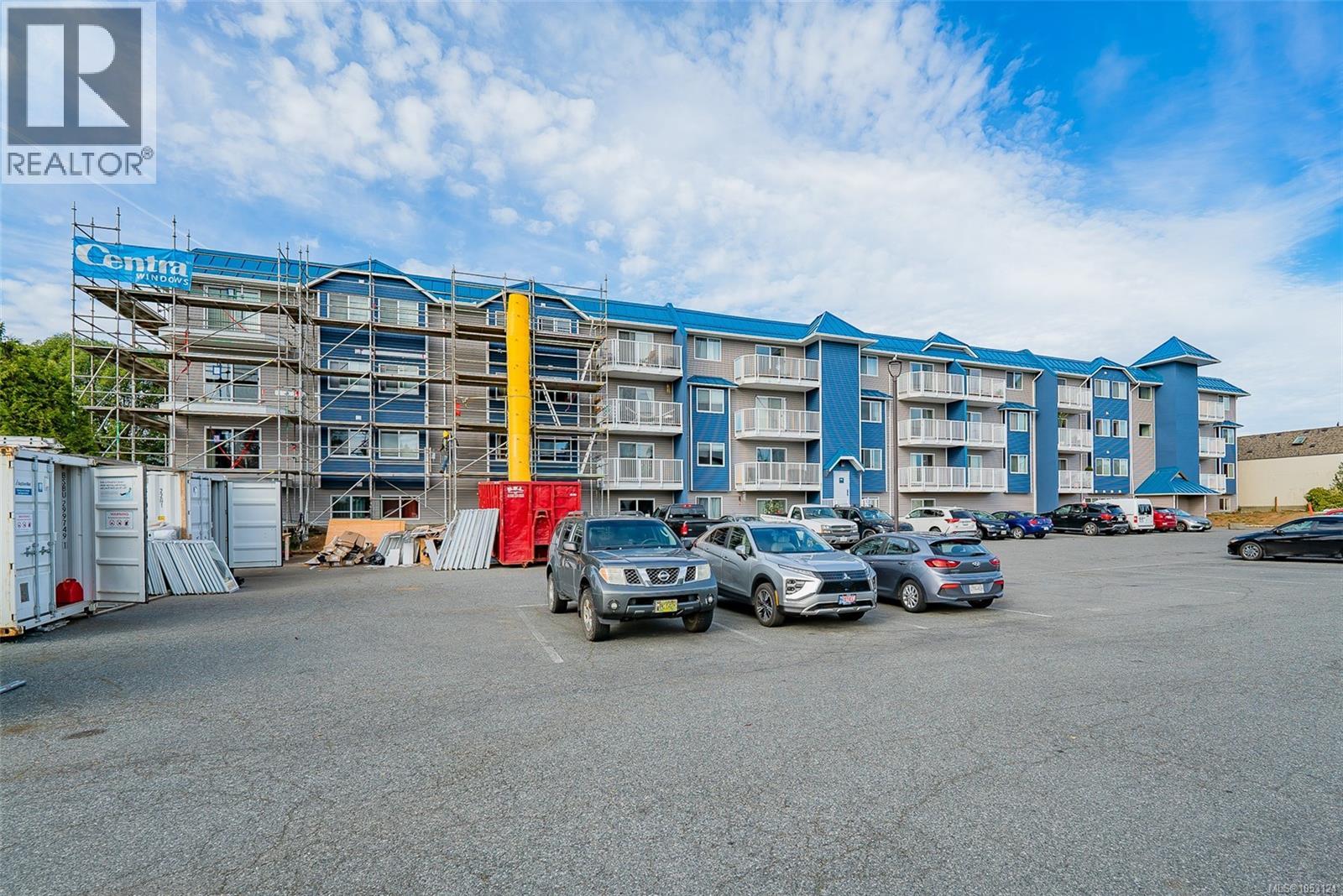 #307 3185 Barons Rd - 12