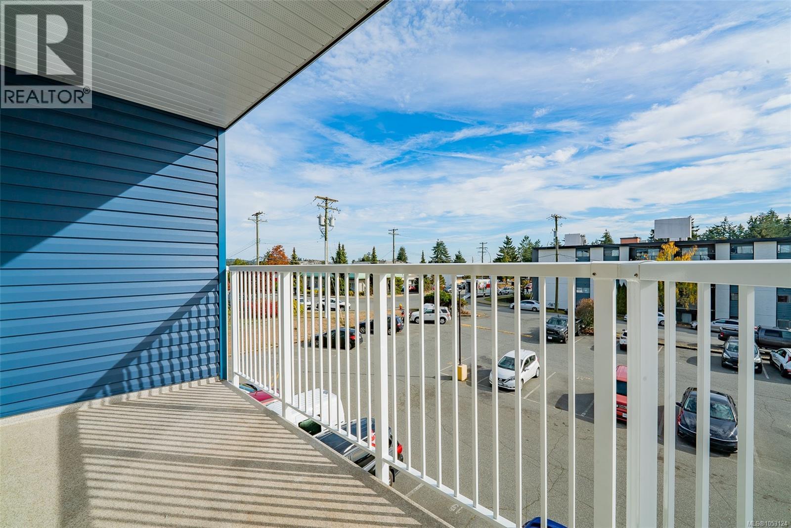 #307 3185 Barons Rd - 24