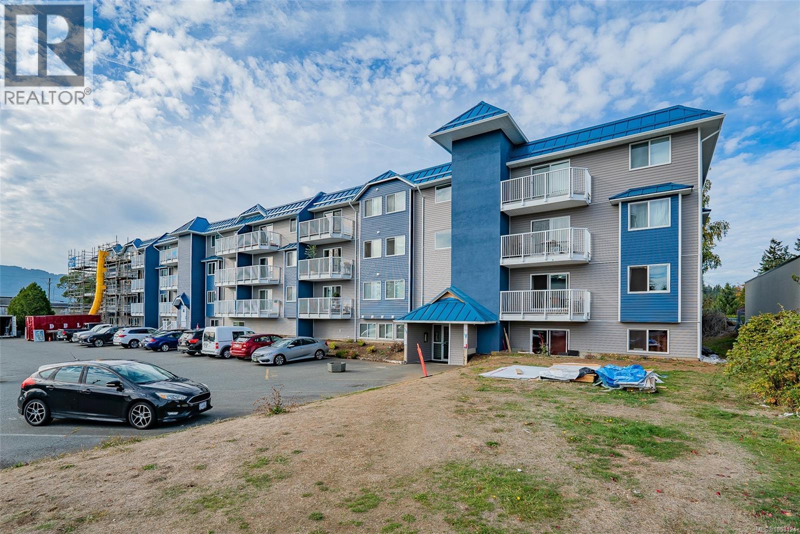 307 3185 Barons Rd — 照片 1