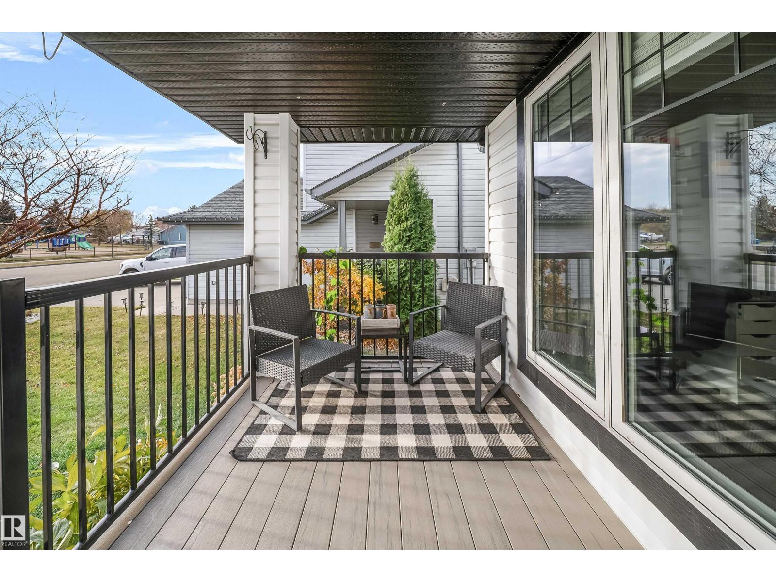347 DAVENPORT DR, Sherwood Park — photo 4