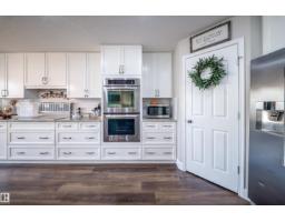 347 Davenport Dr, Sherwood Park, AB T8H1Y1 Photo 14