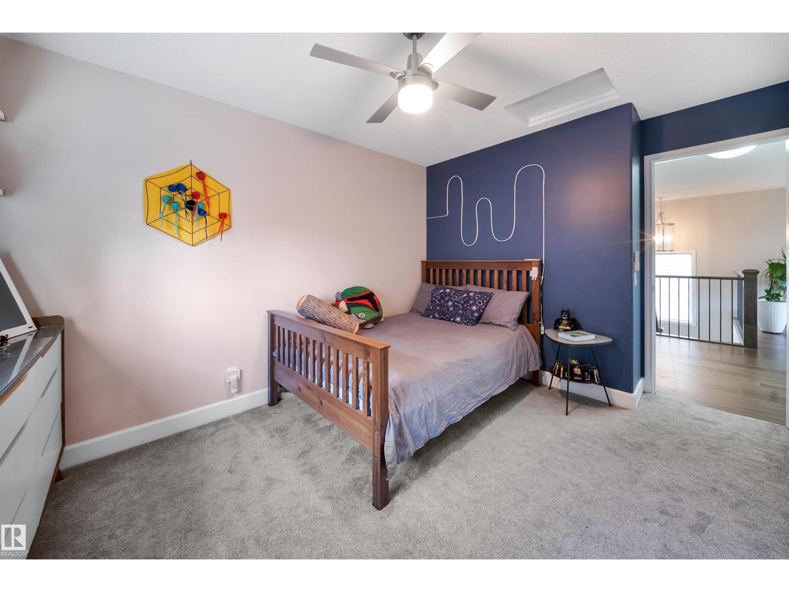 347 Davenport Drive, photo 40