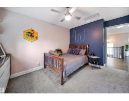 347 Davenport Dr, Sherwood Park, AB T8H1Y1 Photo 40