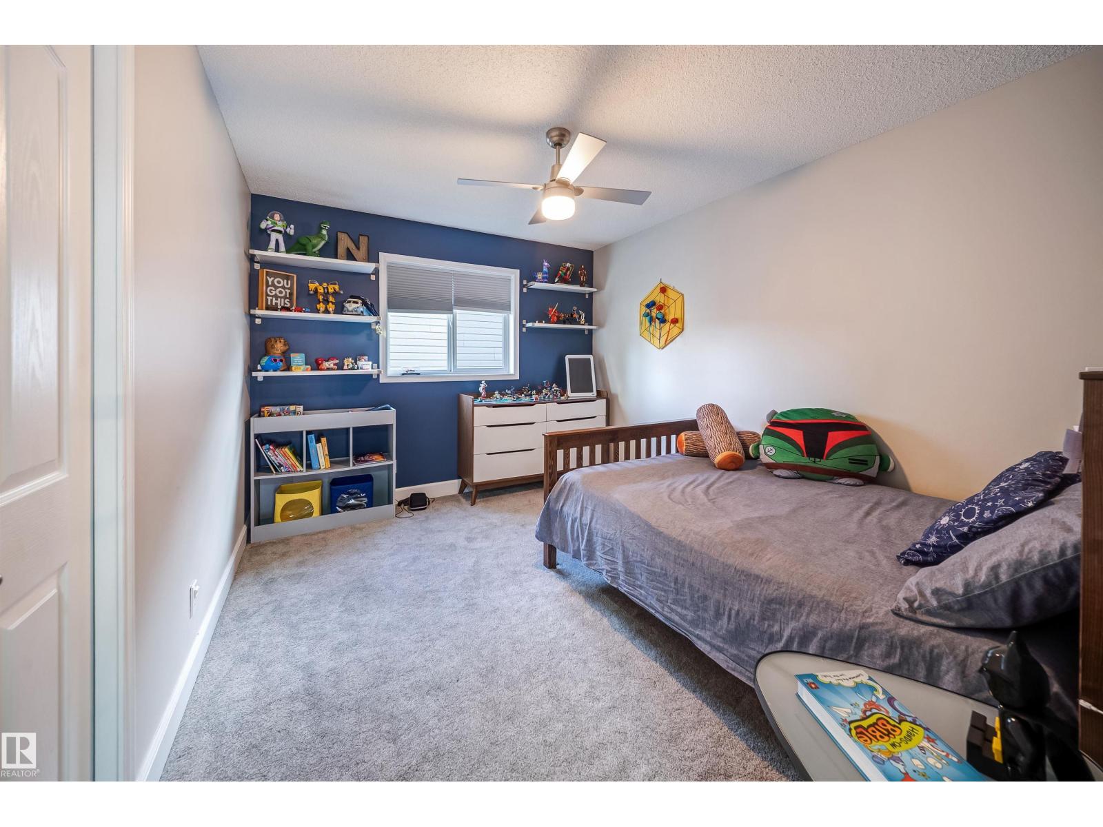 347 Davenport Drive, photo 39
