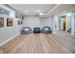 347 Davenport Dr, Sherwood Park, AB T8H1Y1 Photo 46