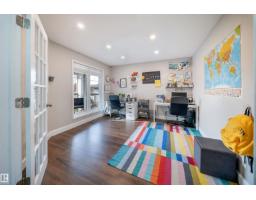 347 Davenport Dr, Sherwood Park, AB T8H1Y1 Photo 21