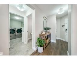347 Davenport Dr, Sherwood Park, AB T8H1Y1 Photo 24