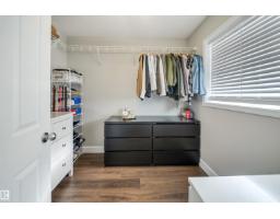 347 Davenport Dr, Sherwood Park, AB T8H1Y1 Photo 38