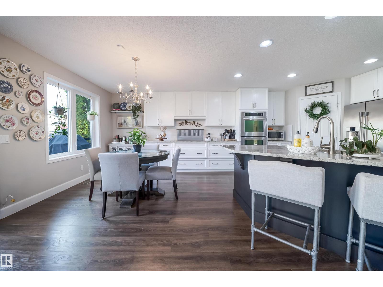 347 DAVENPORT DR, Sherwood Park — photo 13