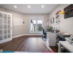 347 Davenport Dr, Sherwood Park, AB T8H1Y1 Photo 22