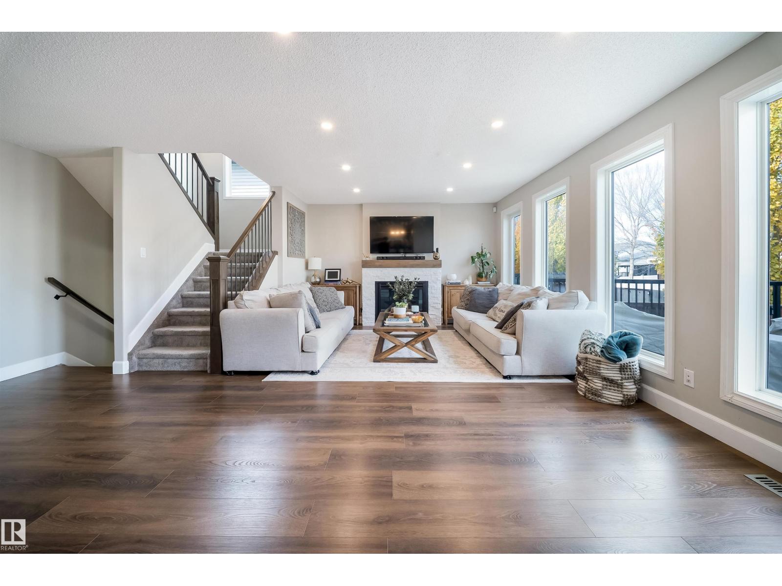 347 DAVENPORT DR, Sherwood Park — photo 8