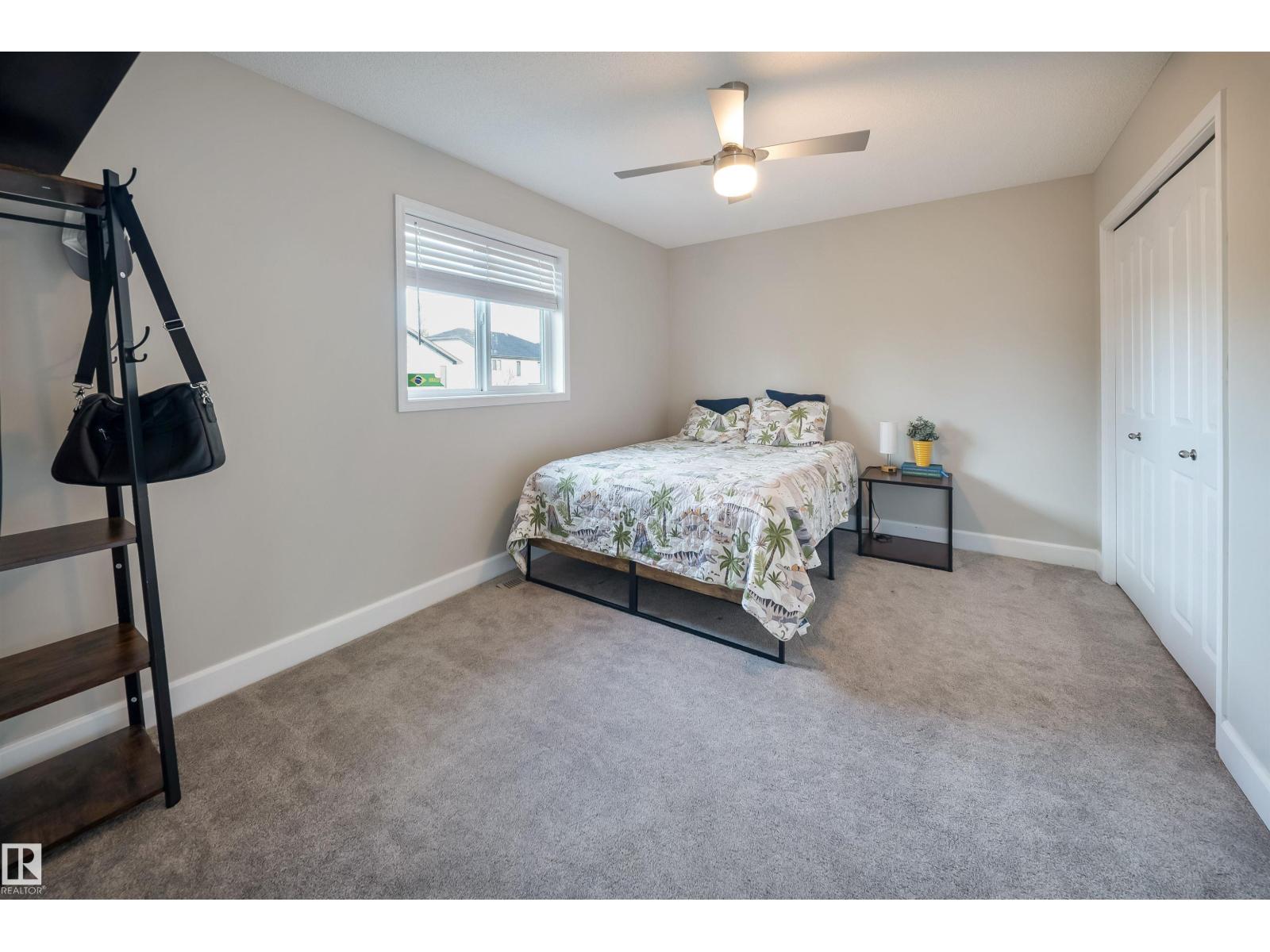 347 Davenport Drive, photo 41