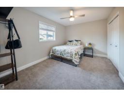 347 Davenport Dr, Sherwood Park, AB T8H1Y1 Photo 41