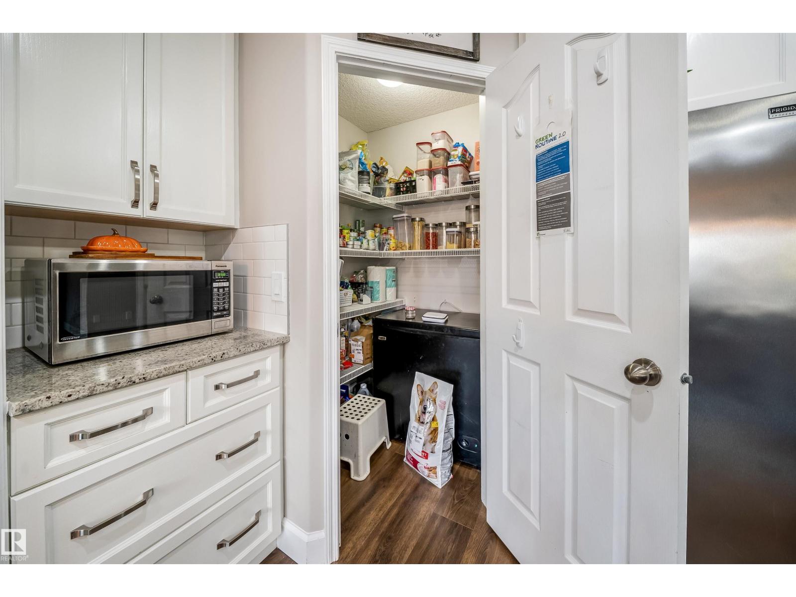 347 DAVENPORT DR, Sherwood Park — photo 16