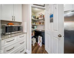 347 Davenport Dr, Sherwood Park, AB T8H1Y1 Photo 16