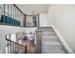 347 Davenport Dr, Sherwood Park, AB T8H1Y1 Photo 28