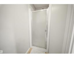 347 Davenport Dr, Sherwood Park, AB T8H1Y1 Photo 36