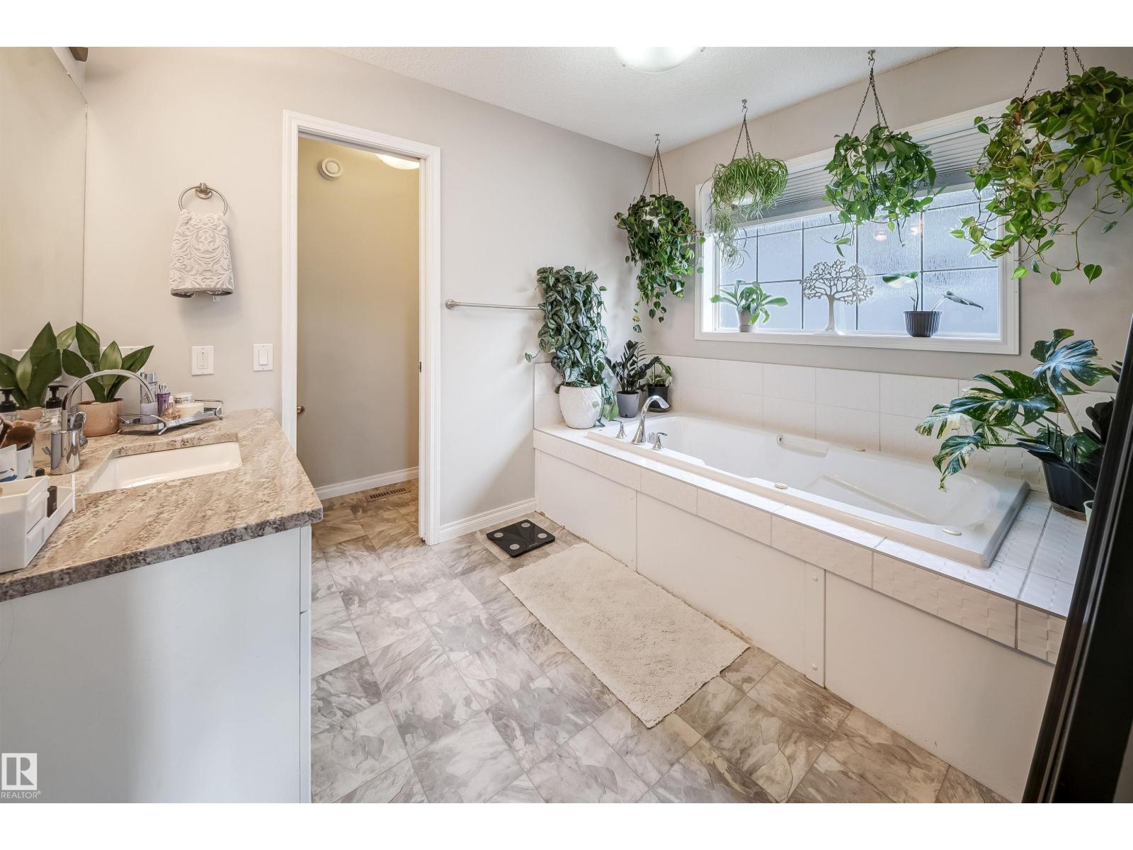 347 DAVENPORT DR, Sherwood Park — photo 34