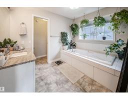 347 Davenport Dr, Sherwood Park, AB T8H1Y1 Photo 34