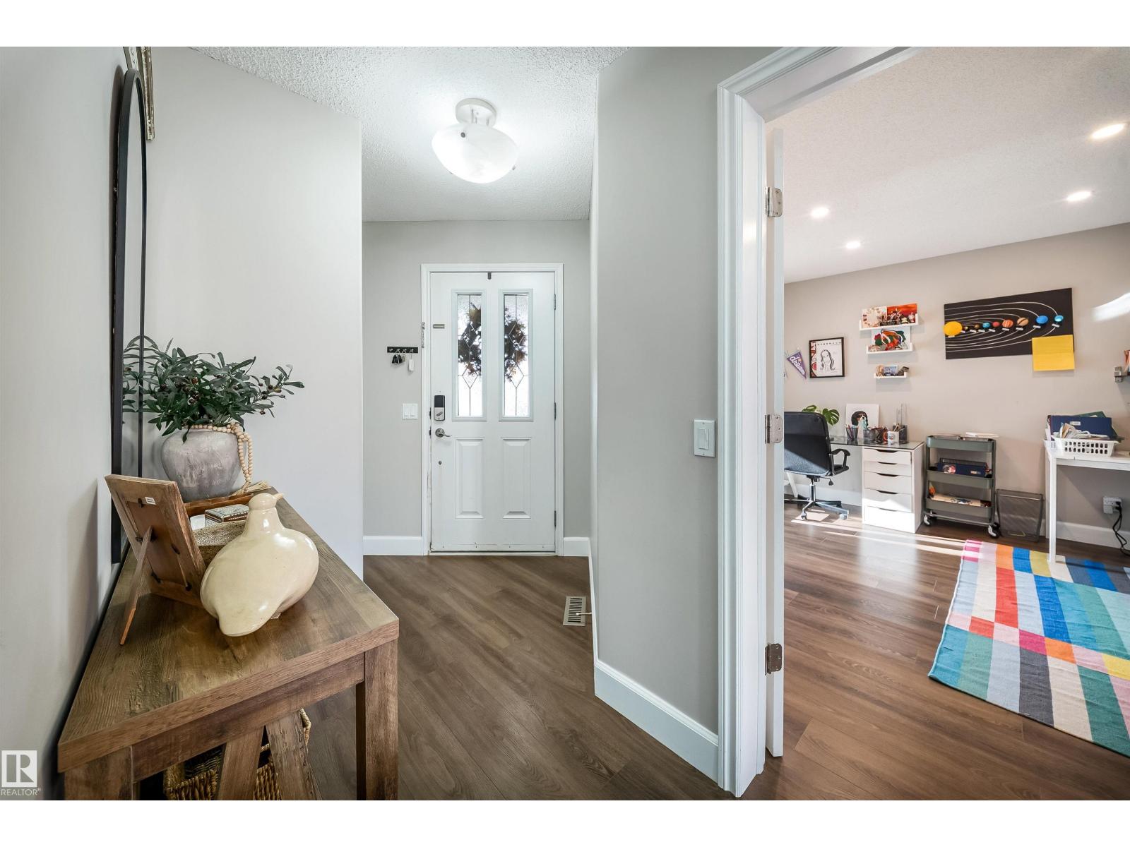 347 DAVENPORT DR, Sherwood Park — photo 20