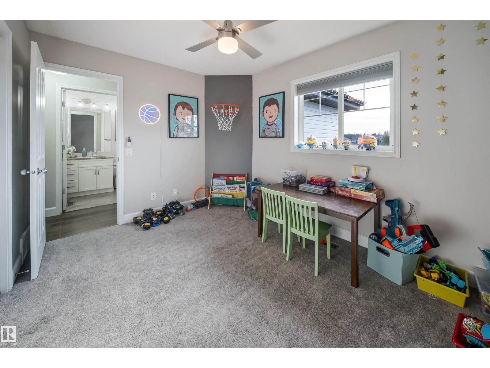 347 Davenport Drive, photo 44