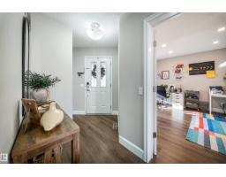 347 Davenport Dr, Sherwood Park, AB T8H1Y1 Photo 20