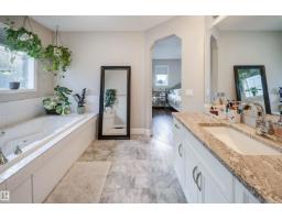 347 Davenport Dr, Sherwood Park, AB T8H1Y1 Photo 37