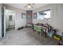 347 Davenport Dr, Sherwood Park, AB T8H1Y1 Photo 44