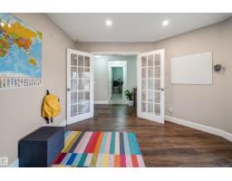 347 Davenport Dr, Sherwood Park, AB T8H1Y1 Photo 23