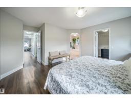 347 Davenport Dr, Sherwood Park, AB T8H1Y1 Photo 33