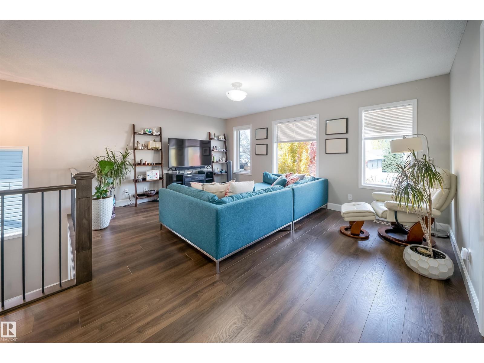 347 DAVENPORT DR, Sherwood Park — photo 29