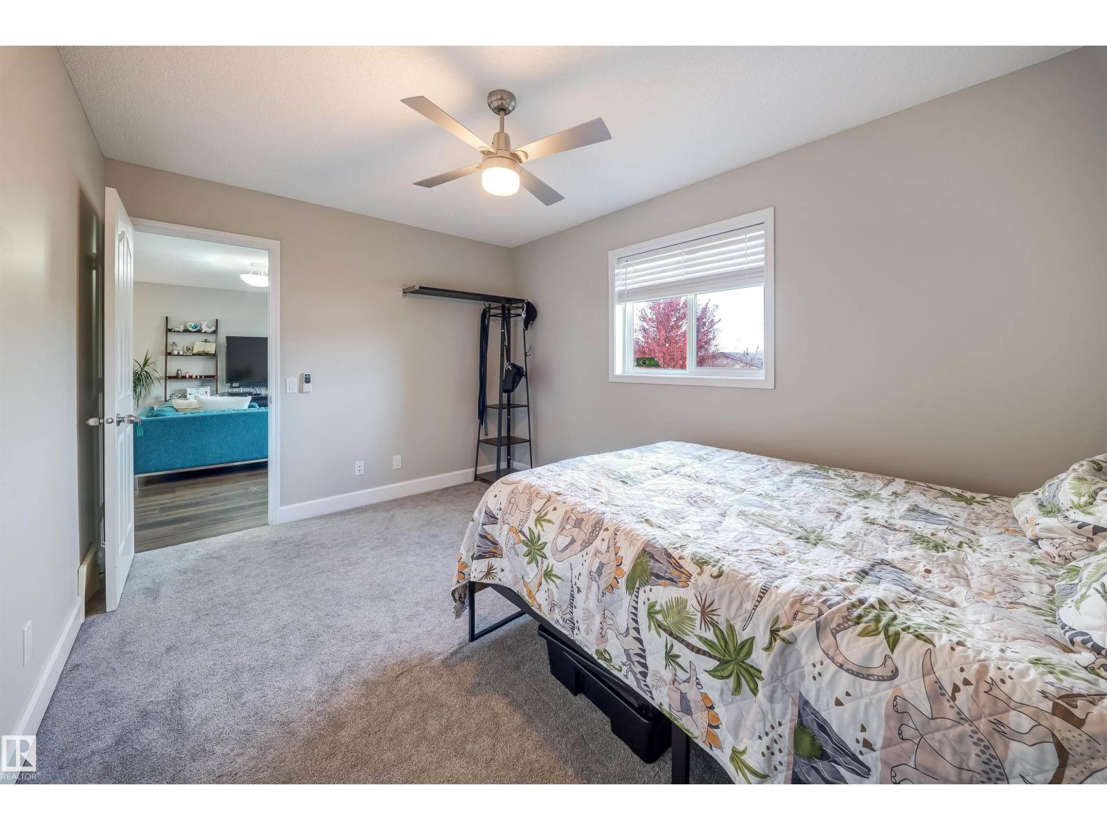347 Davenport Drive, photo 42