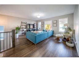 347 Davenport Dr, Sherwood Park, AB T8H1Y1 Photo 29