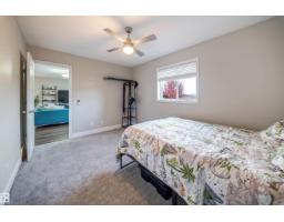347 Davenport Dr, Sherwood Park, AB T8H1Y1 Photo 42