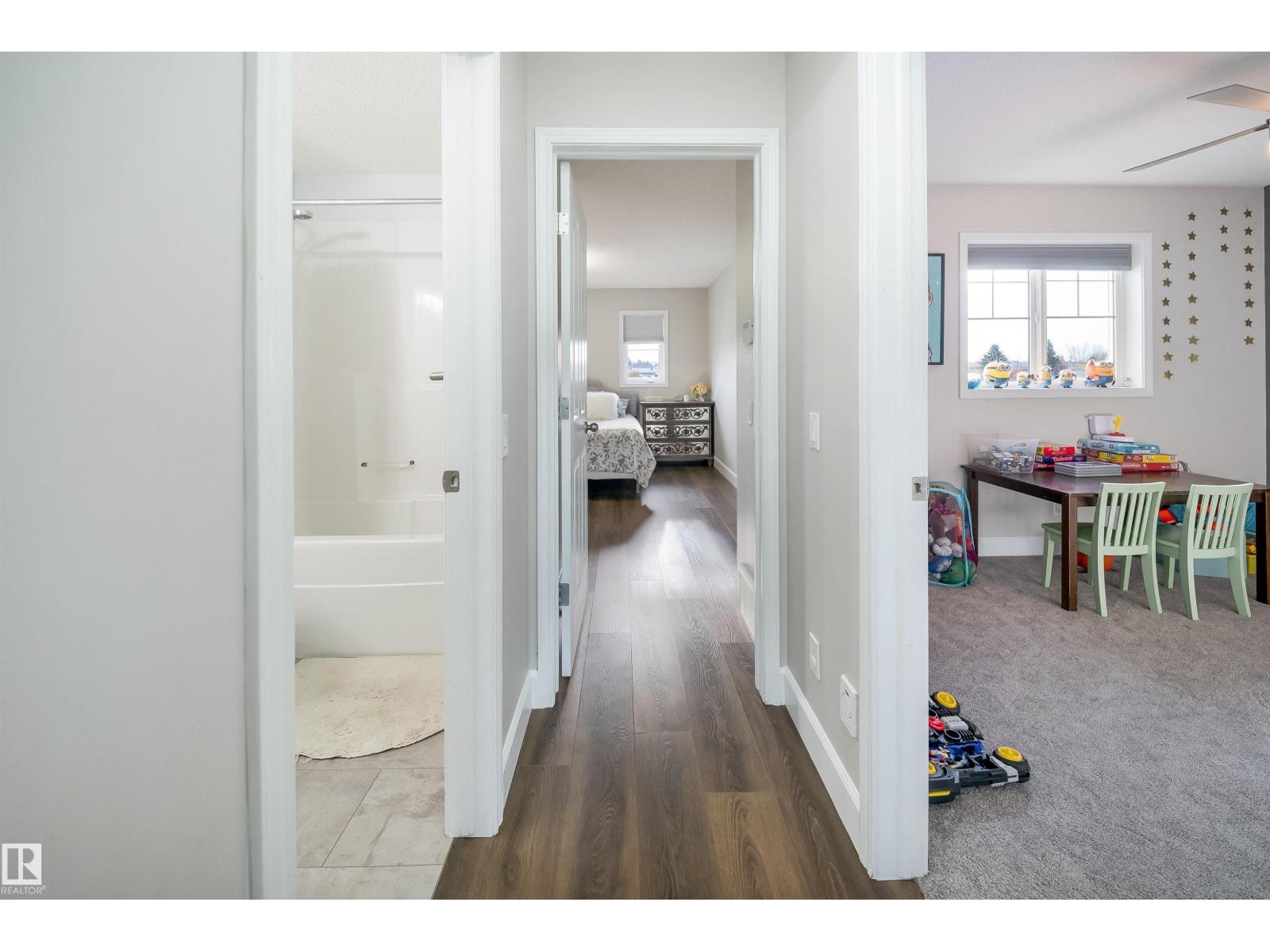 347 DAVENPORT DR, Sherwood Park — photo 31