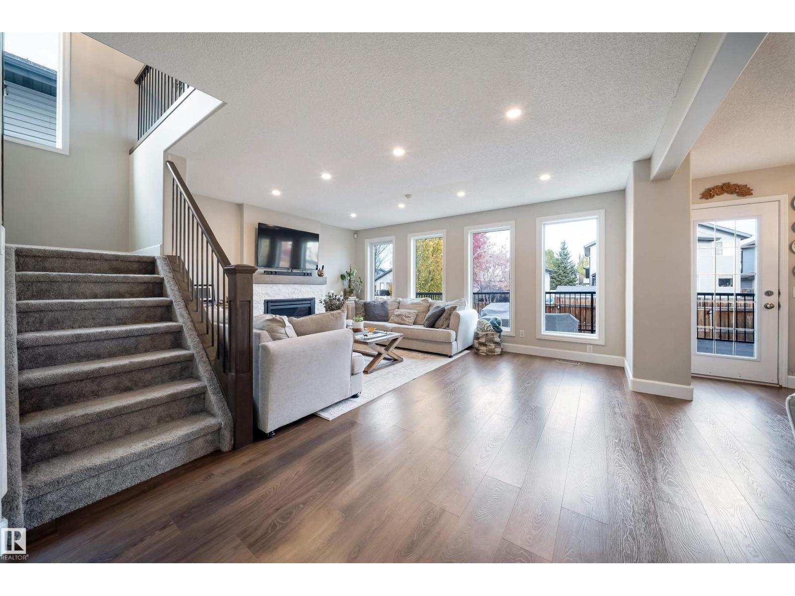 347 DAVENPORT DR, Sherwood Park — photo 9