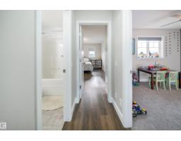 347 Davenport Dr, Sherwood Park, AB T8H1Y1 Photo 31