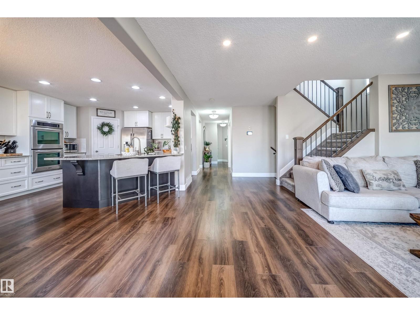 347 DAVENPORT DR, Sherwood Park — photo 11